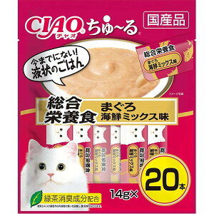 Ȃ΃ybgt[h CIAO ~  Lp 14g×20{ Y XibN h{H ܂ CN~bNX ~ `[ GNvI