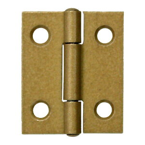 BH-500 J[ 4 S[h 2 aCY