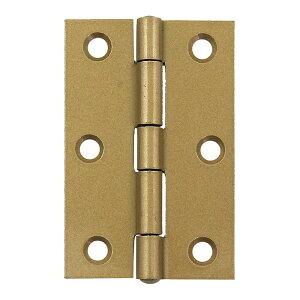 BH-504 J[ 6 S[h 2 aCY