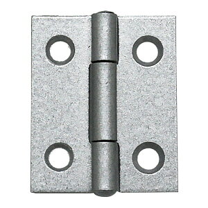 BH-510 J[ 4 Vo[ 2 aCY