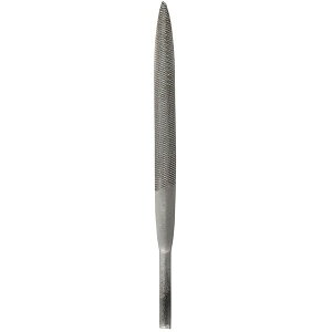 ۃX() 140mm 66400657 Z