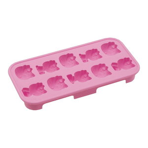 SLT2 n[LeB XP[^[ VR ACXg[ XM َq^ TI