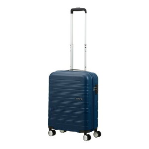 MB8021907 HIGH TURN 55 MATTE DARK NAVY T\iCg [J[