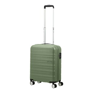 MB8004907 HIGH TURN 55 MATT SAGE KHAKI T\iCg [J[