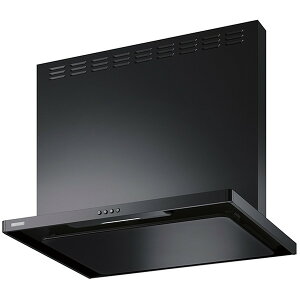 ASR-3A-7526RBK xmH ubN X^_[h [Wt[h Ԍ750mm 600mm ErC OtEʔ]