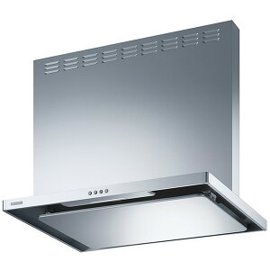 ASR-3A-7526RSI �x�m�H�� �V���o�[���^���b�N �X�^���_�[�h [�����W�t�[�h �Ԍ�750mm ����600mm �E�r�C �O���t���E�����ʔ�]