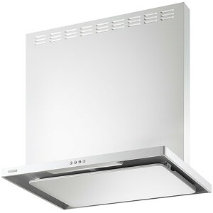 yGg[P5{!2020:00-271:59z ASR-3A-7527RW xmH zCg X^_[h [Wt[h Ԍ750mm 700mm ErC OtEʔ]