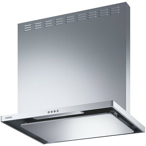 yGg[P5{!2020:00-271:59z ASR-3A-7527LSI xmH Vo[^bN X^_[h [Wt[h Ԍ750mm 700mm rC OtEʔ]