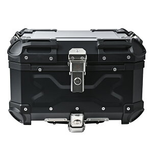 HXNE36 BK HARD WORX pjAgbvP[X BLACK 36L RIDEZ