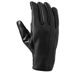 oCN O[u  NVbN  ^b`plΉ {v V[vU[ RIDEZ CY RLG77 CLASSIC MOTO GLOVES BLACK XL