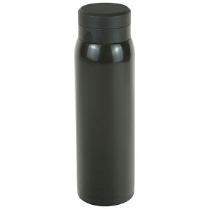 eR RH-1670 atCY ubN [XN[}O{g 500ml]