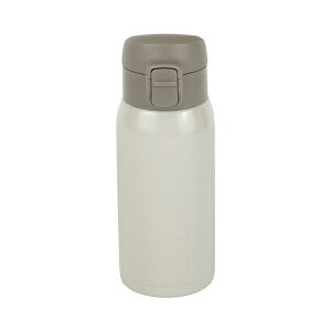 eR RH-1671 atCY zCg [^b`}O{g 350ml]