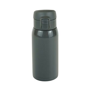 eR RH-1673 atCY O[ [^b`}O{g 350ml]