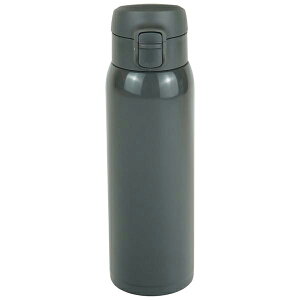 eR RH-1675 atCY O[ [^b`}O{g 500ml]