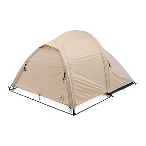 yGg[P5{!2020:00-271:59z D42912 neGla eg 1lp  bVCi[ MAEHIRO DOME Tt@ fCgi