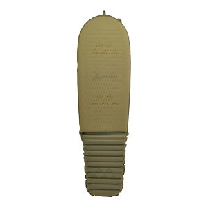 D46247 neGla �L�����v �}�b�g ����50mm HOSHIZORA HYBRID mat 5 �f�C�g�i