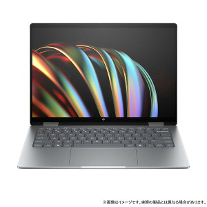 9W678PA-AAAA HP eIVo[ Envy x360 14-fc0000 G1f [m[gp\R 14^ / Win11 Home]