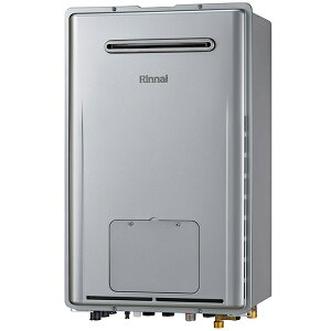 RUFH-E2408SAW2-3(A)-LP Rinnai VCj[Vo[ GRW[Y E SERIES I[g [KXg[pM@(vpKXpEg[/g[@EOǊ|E24)]