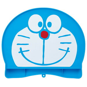 yGg[P5{!2020:00-271:59z SBMT1D h XP[^[ [VR[ H}bg (Hׂڂh~ ۂ߂ăRpNgɎ[ q LbY)]