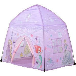 TENT1 vZX XP[^[ fBYj[ [LbYeg p [ppobOt]