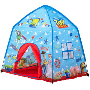 TENT1 gCXg[[ XP[^[ fBYj[ [LbYeg p [ppobOt]