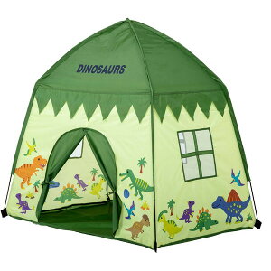 TENT1 fBmTEX sN`[ubN  XP[^[ [LbYeg p [ppobOt]