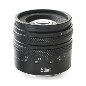 yGg[P10{!2420:00-279:59z 50mm F2.0 X (T) AstrHori `^ubN [Pœ_Y (xmtCX}Eg)]