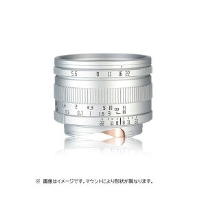 M40mm F5.6 (S) AstrHori Vo[ [Pœ_Y (CJM}Eg)]