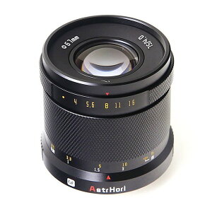 75mm F4.0 GFX (B) AstrHori ubN [Pœ_Y (xmtBG}Eg)]