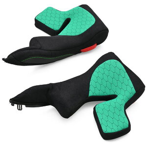 D47261 NOLAN wbg X-804RSp `[Npbh MTCYp W 35mm NOLAN