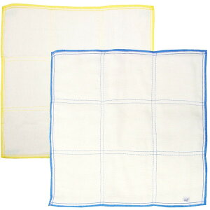 ۂӂ Hp 30×30cm 2 IJ