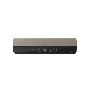 AX-FL10(H)  O[ AUREX [CXXs[J[ (BluetoothΉ)]