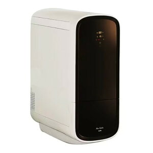 【エントリーでP10倍!24日20:00-27日9:59】 保冷米びつ 米びつ 米櫃 1合自動計量 お手入れ簡単 外気を遮断 水洗い可能 丸洗い可能 残量表示 保存日数表示 省エネ 自動運転 サイエルインターナシ