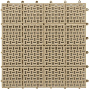 Rh ؂胆jbg 30×30cm x[W RY