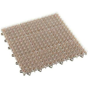 �l�H�� �W���C���g ���{�� �R���h�� �ᑐ���j�b�g (30×30cm) �O���[ 1�� �R��Y��