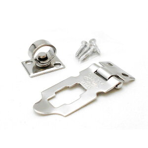 yGg[P5{!2020:00-271:59z VD-032 XeX| aCY