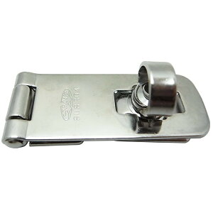 VD-042 �X�e���X�g�b�v�|�� �a�C�Y��