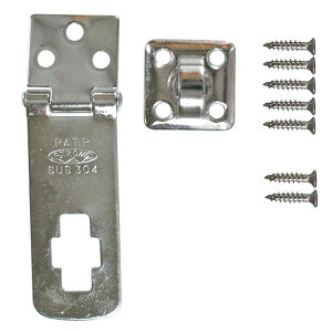 VD-043 �X�e���X�g�b�v�|�� �a�C�Y��