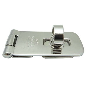 VD-044 �X�e���X�g�b�v�|�� �a�C�Y��