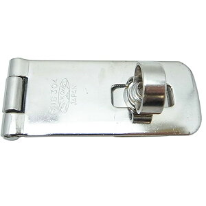 VD-045 �X�e���X�g�b�v�|�� �a�C�Y��