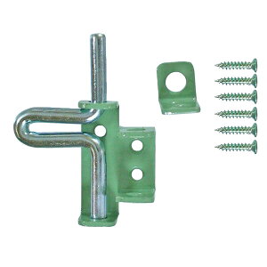 VD-046 �S�h�Q�[�g���b�` �O���[�� �a�C�Y��