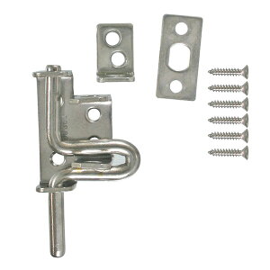 VD-049 �X�e���Q�[�g���b�` �a�C�Y��