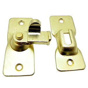 yGg[P5{!2020:00-271:59z VD-050 E~ aCY