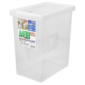 [{bNX t^t A4 G ƌ Vn(Tenma)