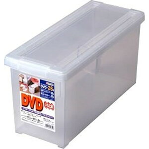 [{bNX t^t DVD ƌ Vn(Tenma)