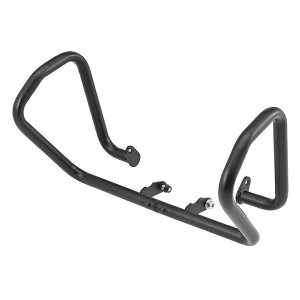 D46598 GWK[h VXg[250(17-23)p 25.4 pCvGWK[h Abp[ fCgi