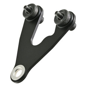 D40266 [^[Xe[ tM10/M8 hUo[ X`[ Z^[/ȂȂ ubN fCgi