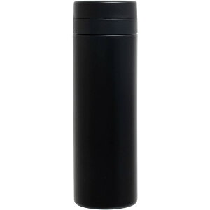 X^CA Xe}O 500ml ubN ^tR