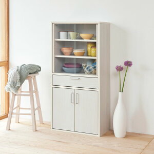 FUL-1255DGHWH Y WHF [VvHI (56.6cm119cmot)] [J[