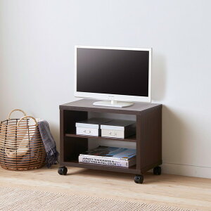 FUL-4050TVDK ����Y�� [�L���X�^�[�t�e���r�� (��50cm)] ���[�J�[����